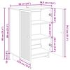 Product Thumbnail Image 12 of 13