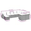 Product Thumbnail Image 8 of 13