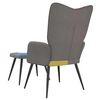 Product Thumbnail Image 5 of 10