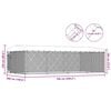 Product Thumbnail Image 8 of 9