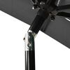 Product Thumbnail Image 5 of 6