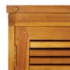 Product Thumbnail Image 6 of 8