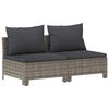 Product Thumbnail Image 6 of 9
