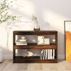 Product Thumbnail Image 6 of 8