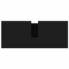 Product Thumbnail Image 9 of 14