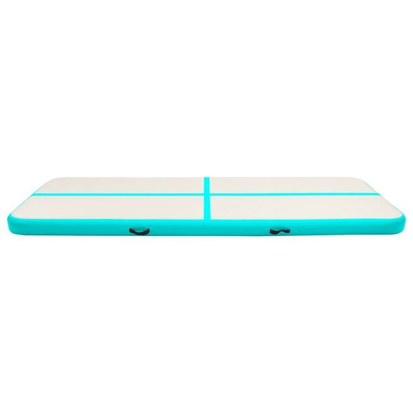 Showing Product Image 3 of 16