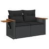 Product Thumbnail Image 5 of 17