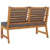 Product Thumbnail Image 5 of 8