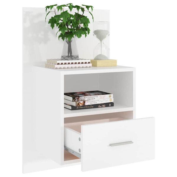 Showing Product Image 3 of 9