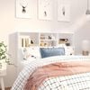 Product Thumbnail Image 2 of 9