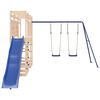 Product Thumbnail Image 3 of 12
