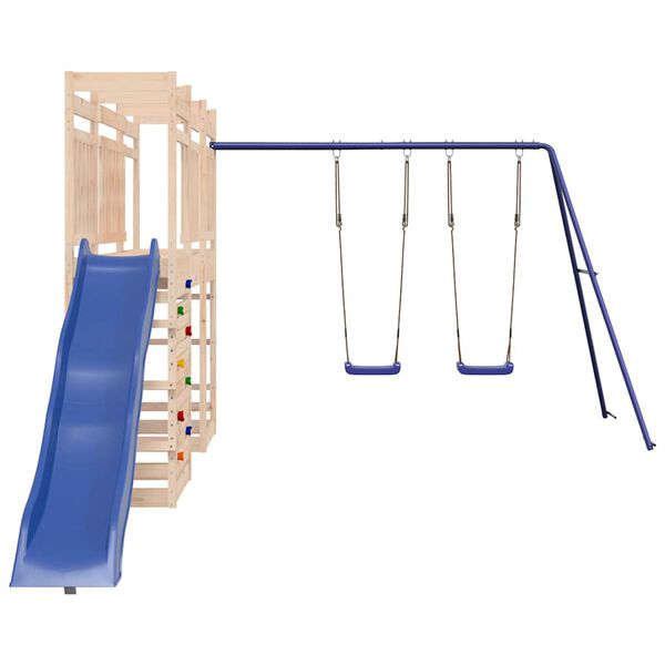 Showing Product Image 3 of 12