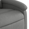 Product Thumbnail Image 10 of 15