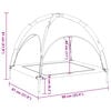 Product Thumbnail Image 8 of 9