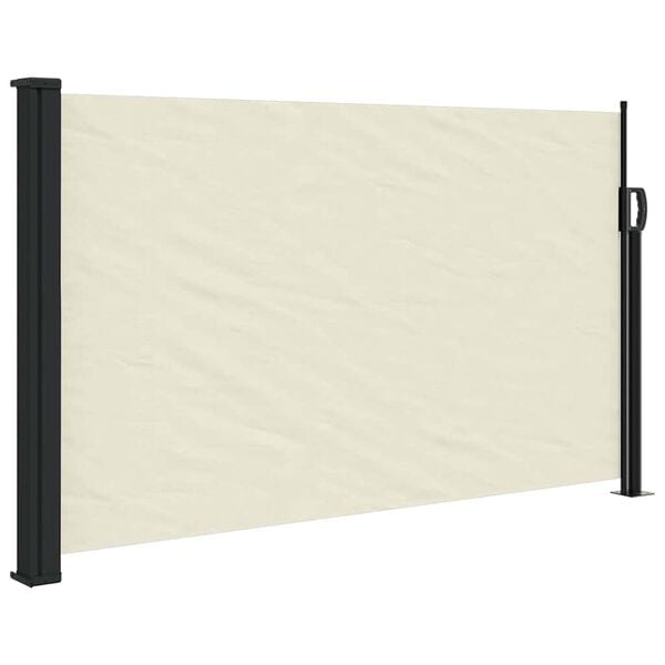 Showing Product Image 1 of 10