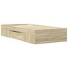 Product Thumbnail Image 7 of 11
