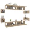 Product Thumbnail Image 9 of 11