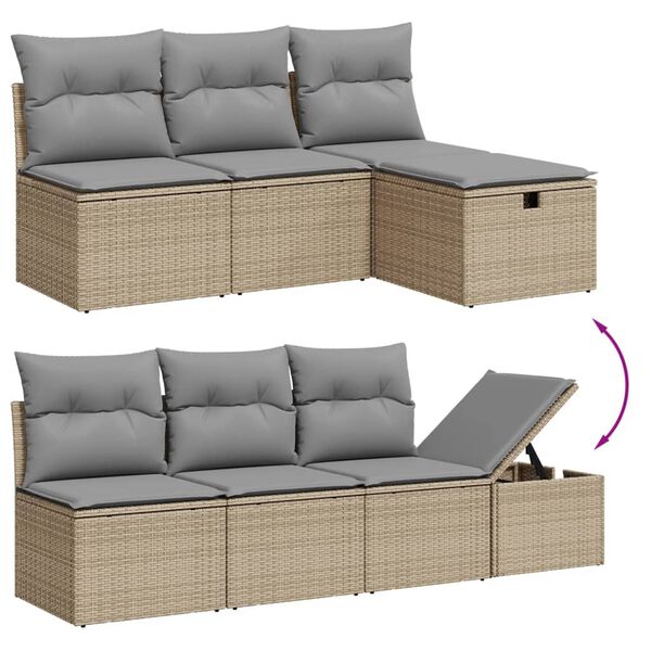 Showing Product Image 3 of 17