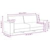 Product Thumbnail Image 13 of 13