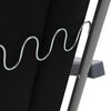 Product Thumbnail Image 9 of 11