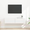 Product Thumbnail Image 2 of 14