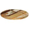 Product Thumbnail Image 11 of 12