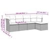 Product Thumbnail Image 3 of 16