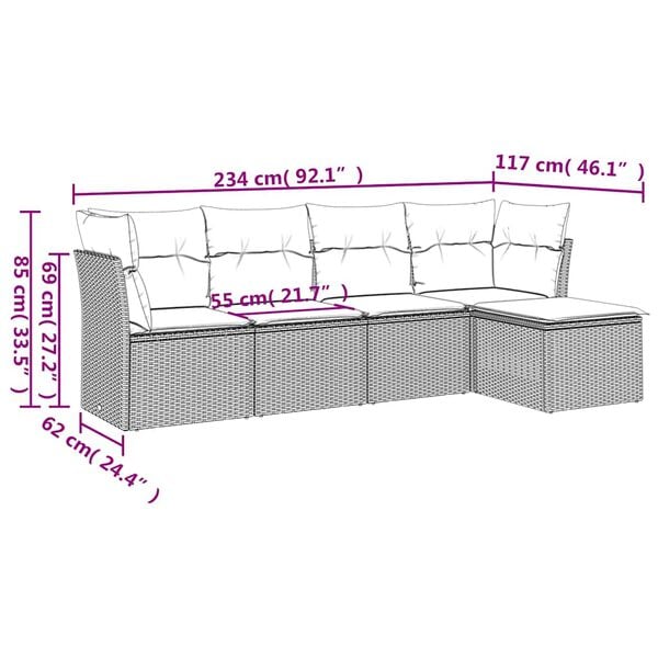 Showing Product Image 3 of 16