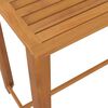 Product Thumbnail Image 6 of 14