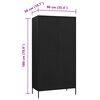 Product Thumbnail Image 10 of 11