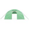 Product Thumbnail Image 4 of 12