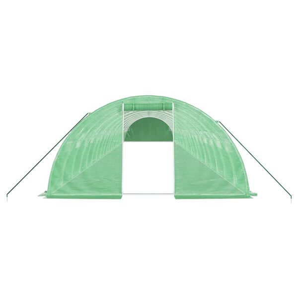 Showing Product Image 4 of 12