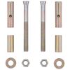 Product Thumbnail Image 9 of 12