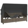 Product Thumbnail Image 5 of 12