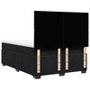 Product Thumbnail Image 6 of 14