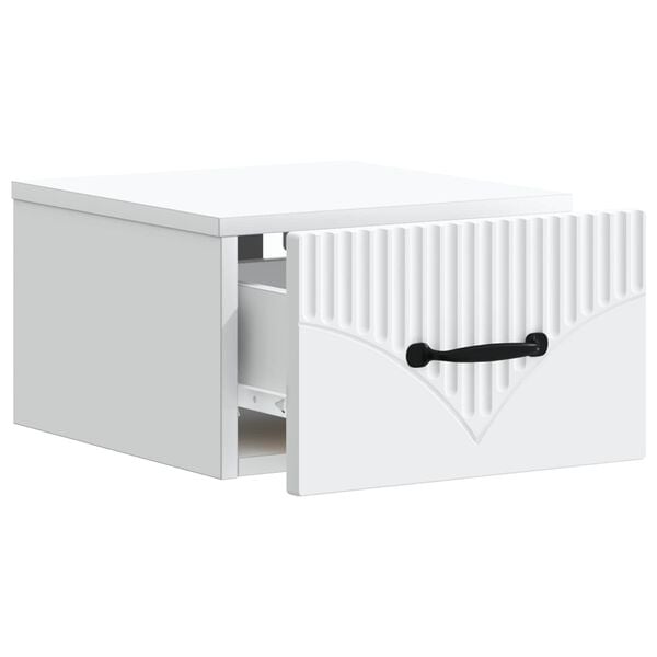 Showing Product Image 3 of 7