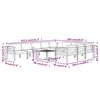 Product Thumbnail Image 9 of 12