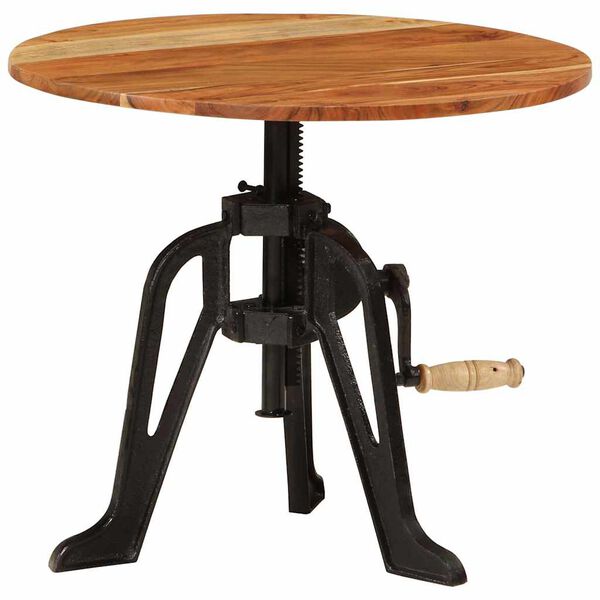 Showing Product Image 2 of 12