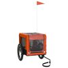 Product Thumbnail Image 4 of 13