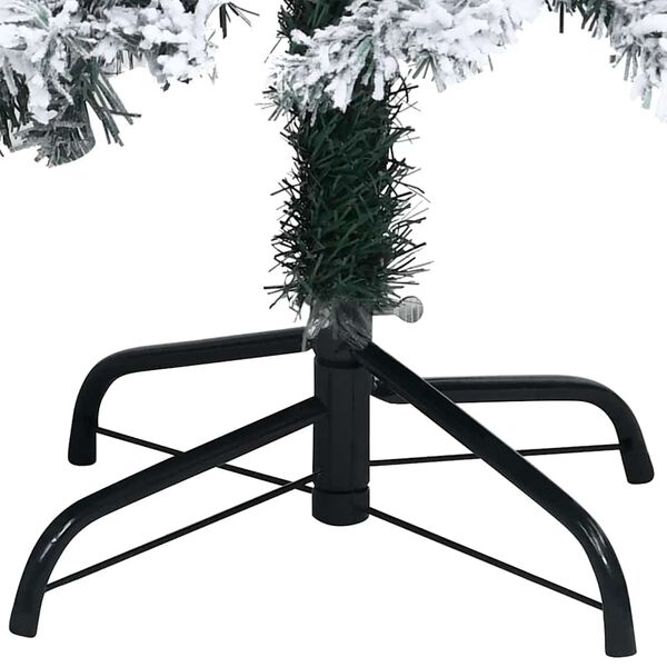 Showing Product Image 4 of 14