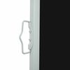 Product Thumbnail Image 10 of 14