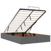 Product Thumbnail Image 13 of 18