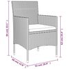 Product Thumbnail Image 10 of 11