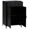 Product Thumbnail Image 4 of 10