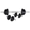 Product Thumbnail Image 6 of 9