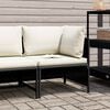 Product Thumbnail Image 2 of 10