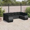 Product Thumbnail Image 2 of 17