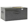 Product Thumbnail Image 10 of 11