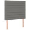 Product Thumbnail Image 6 of 11