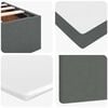 Product Thumbnail Image 15 of 18